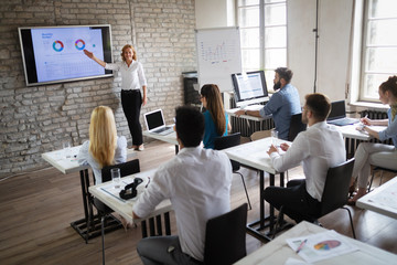 Corporate-Training